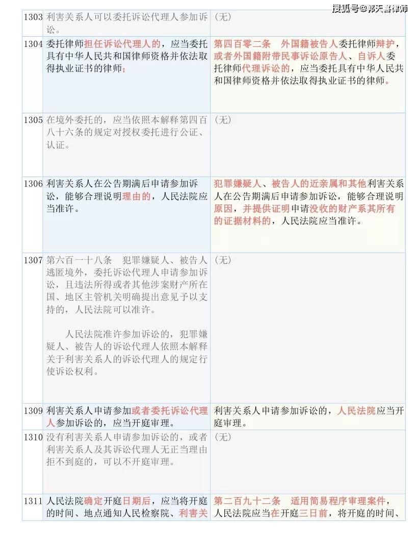 澳门一码一肖一特一中全年，精选解释解析落实与犯罪问题探讨