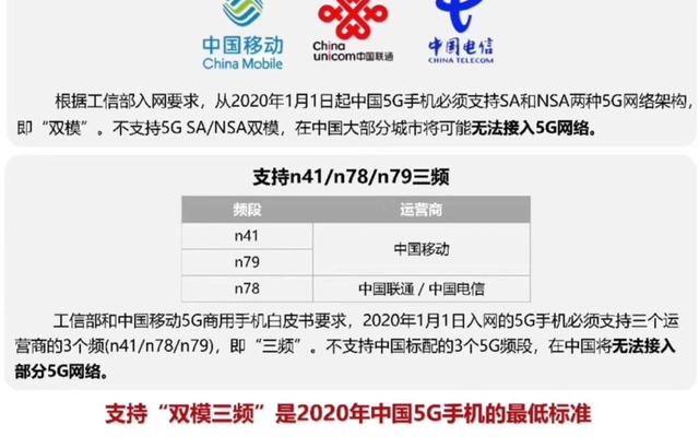 澳门资料免费大全，解析与落实的精选指南（2024版）