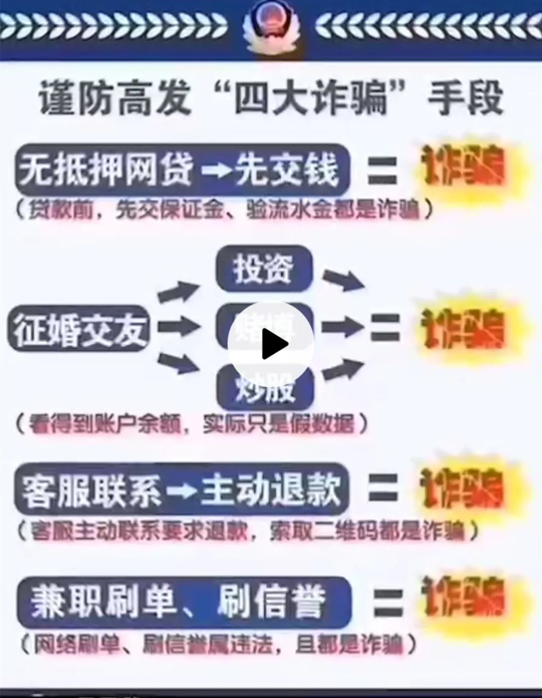 精准管家婆，解析与落实精选策略