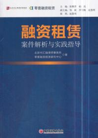 澳门彩票的未来展望，解析与落实天天开奖结果的探索之旅（2024年展望）