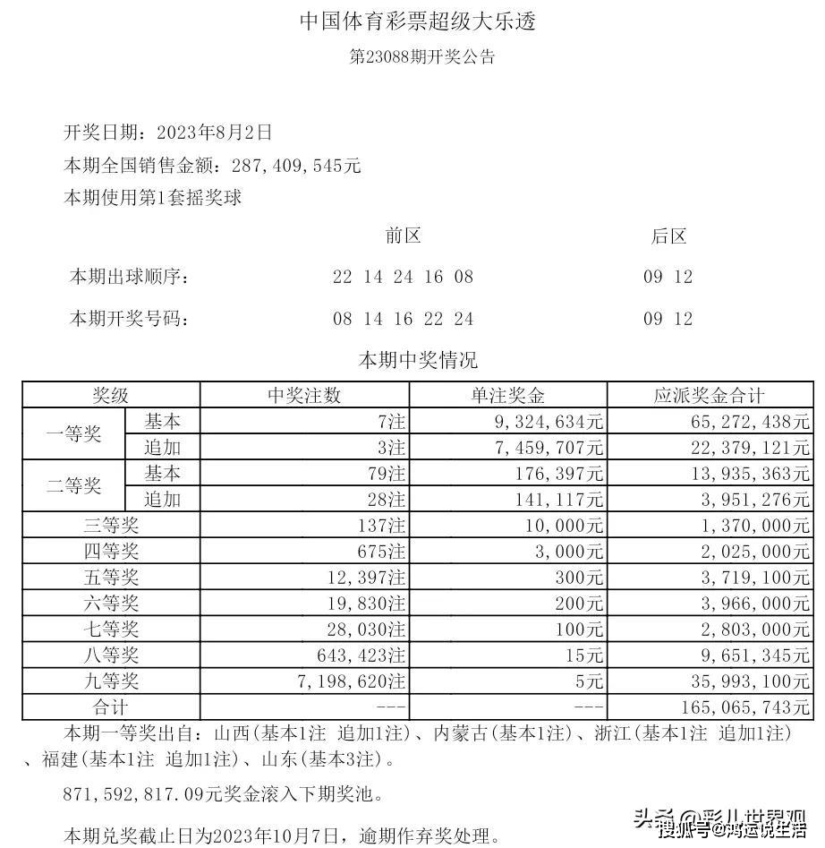 新澳门开奖结果，解析与落实精选解释