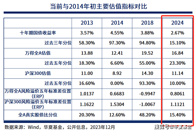 澳门新开奖结果解析与未来展望，2024年开奖记录精选解析与落实策略