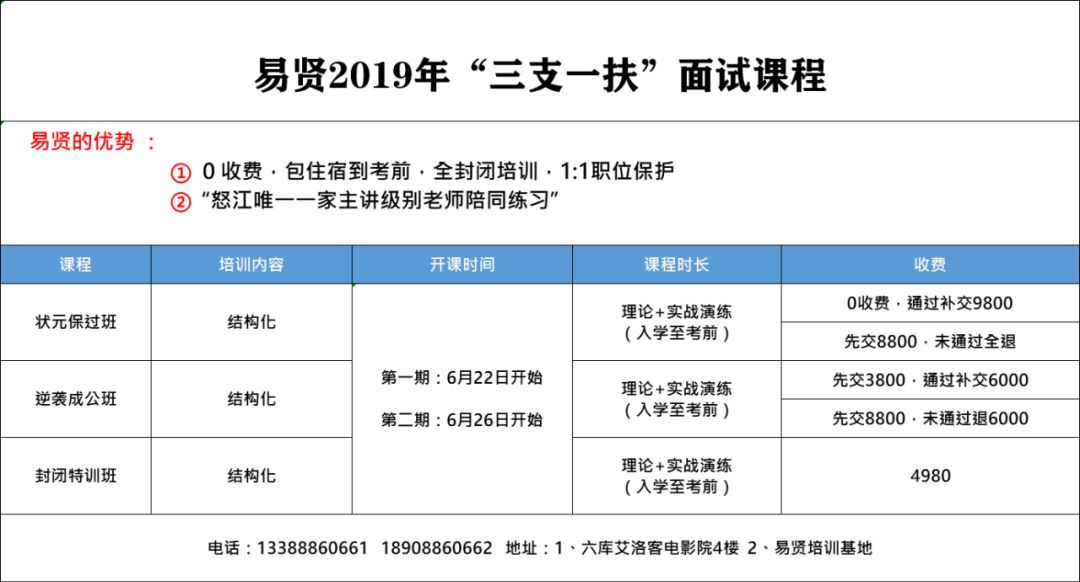 新奥十点半正版免费资料大全，精选解释解析落实的重要性