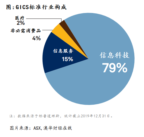 新澳今天晚上9点30分，精选解释解析落实的重要性