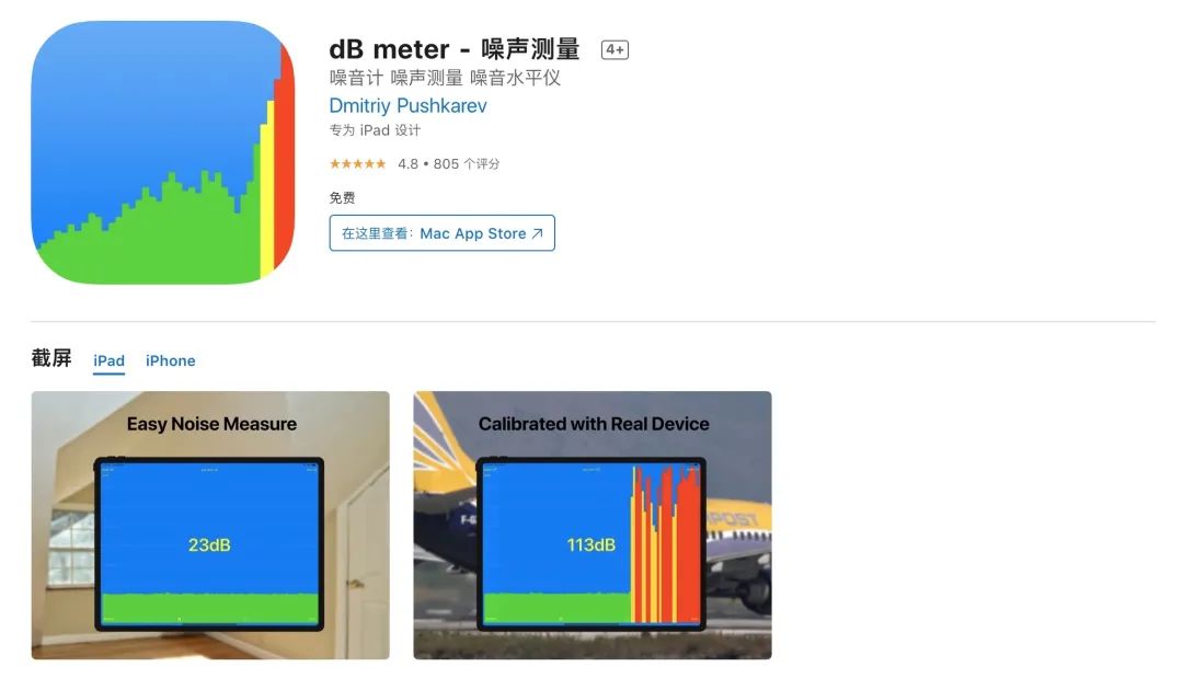 2024年香港历史开奖记录查询大全，精选解析与数据落实