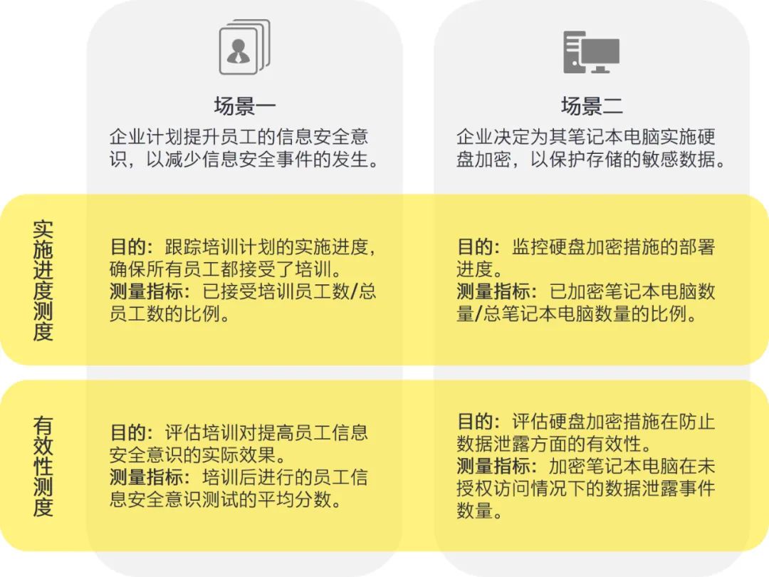 新澳门2024今晚开码公开，精选解释解析落实