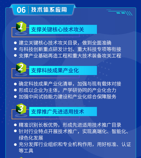 探索精准管家婆系统，解析与落实免费版77778888