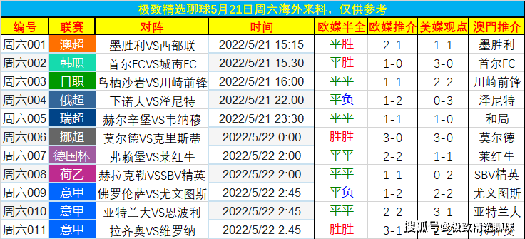 二四六天天彩资料大全直播，精选解释解析与落实行动