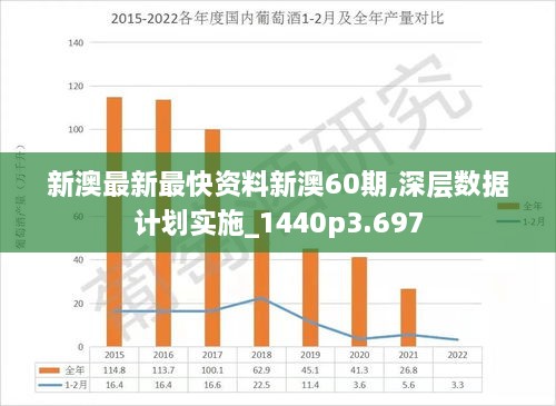 新澳资彩长期免费资金来源与精选解释解析落实策略