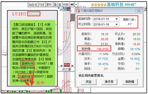 关于7777788888管家婆免费的深入解析与落实策略